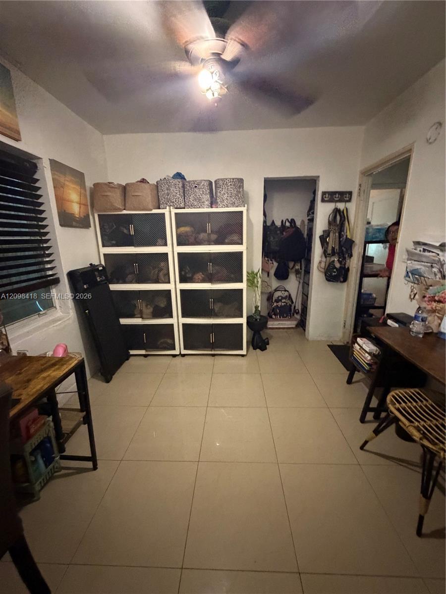 925 NW 52nd St, Miami FL 33127 photo 4
