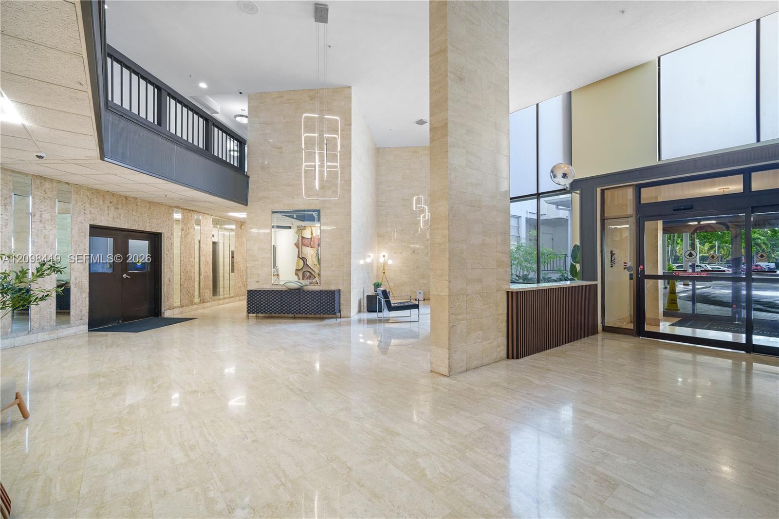 2750 NE 183rd St, Aventura FL 33160 photo 5