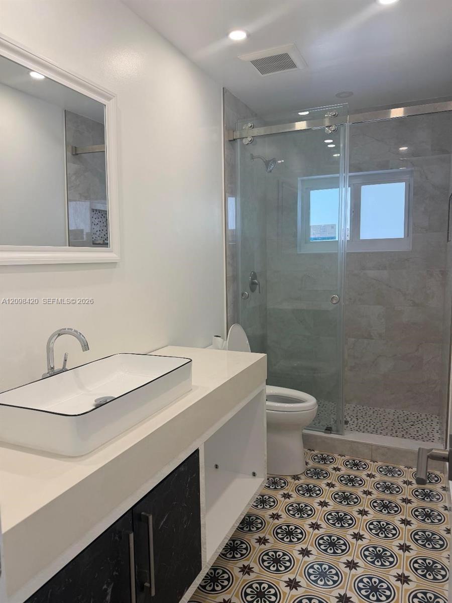 8880 SW 183rd Ter, Palmetto Bay FL 33157 photo 5