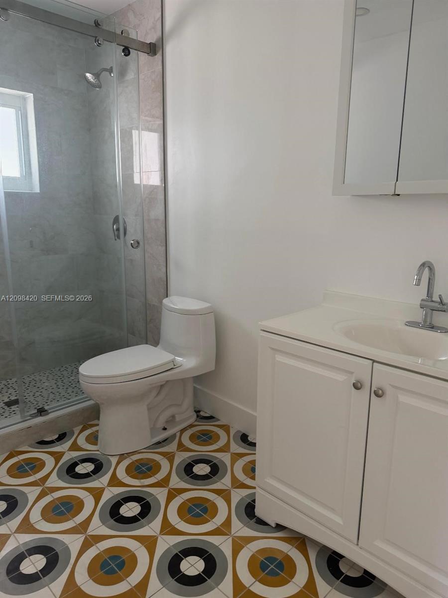 8880 SW 183rd Ter, Palmetto Bay FL 33157 photo 4