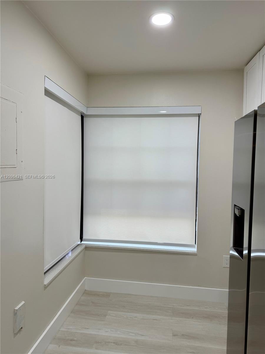 12932 SW 88th Ter # 204, Miami FL 33186 photo 2