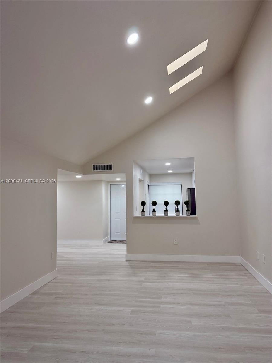 12932 SW 88th Ter # 204, Miami FL 33186 photo 3