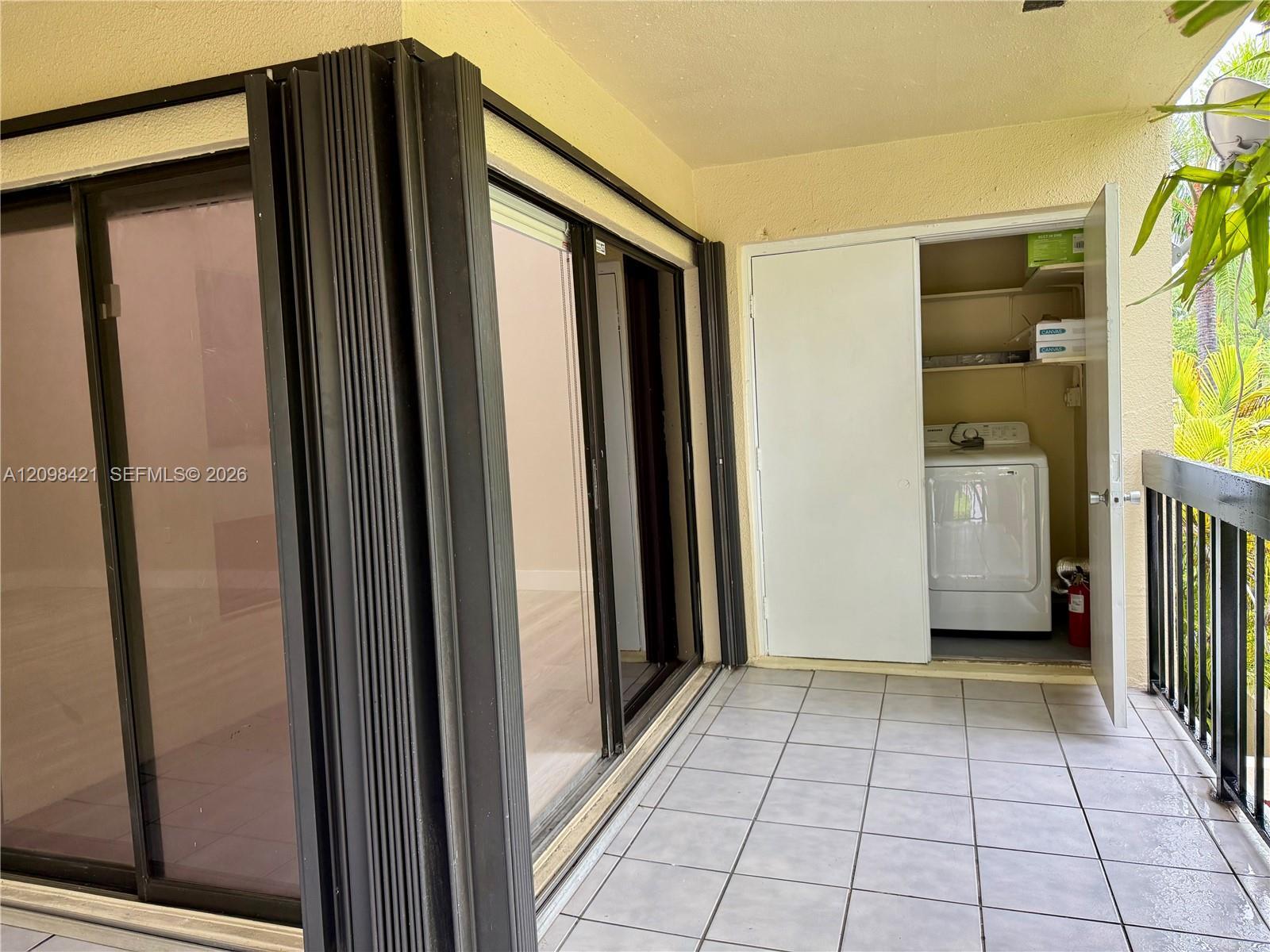 12932 SW 88th Ter # 204, Miami FL 33186 photo 5