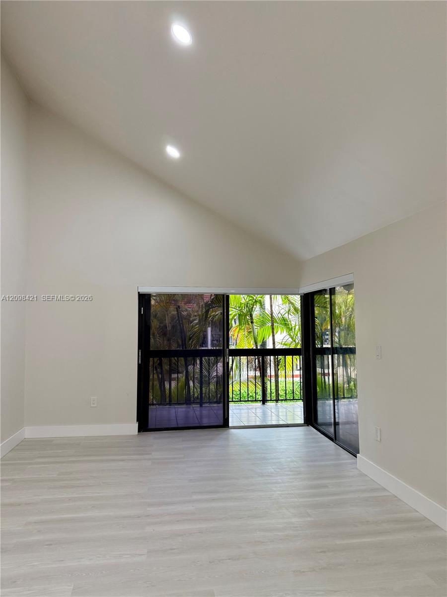12932 SW 88th Ter # 204, Miami FL 33186 photo 4