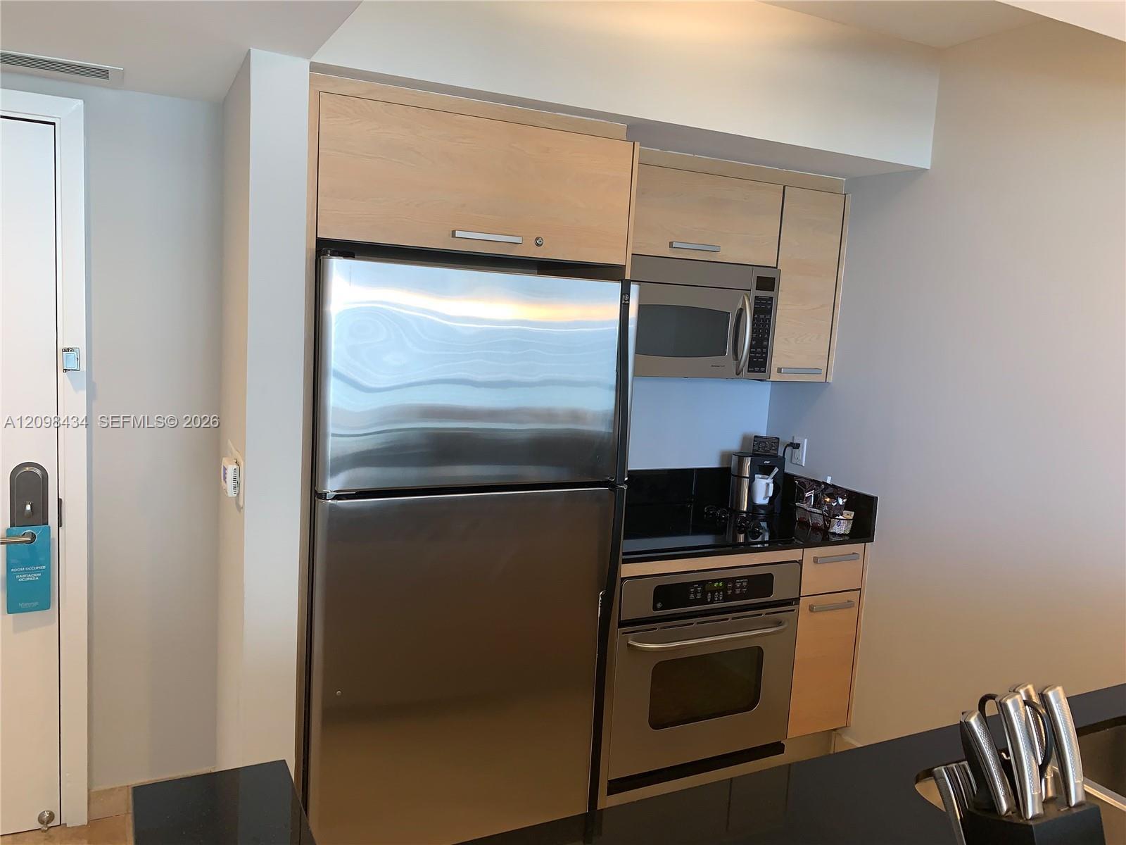 18683 Collins Ave # 1605, Sunny Isles Beach FL 33160 photo 5