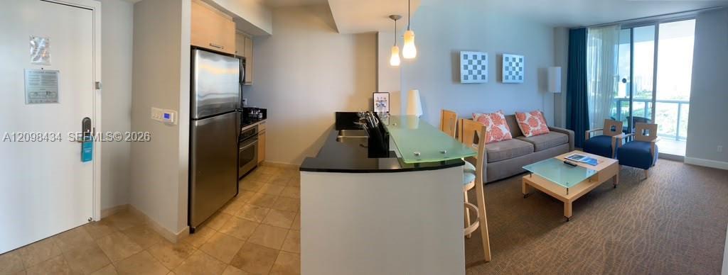 18683 Collins Ave # 1605, Sunny Isles Beach FL 33160 photo 4