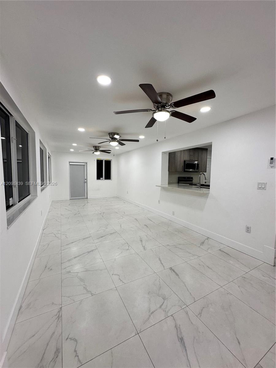 380 W 32nd St # 1, Hialeah FL 33012 photo 3