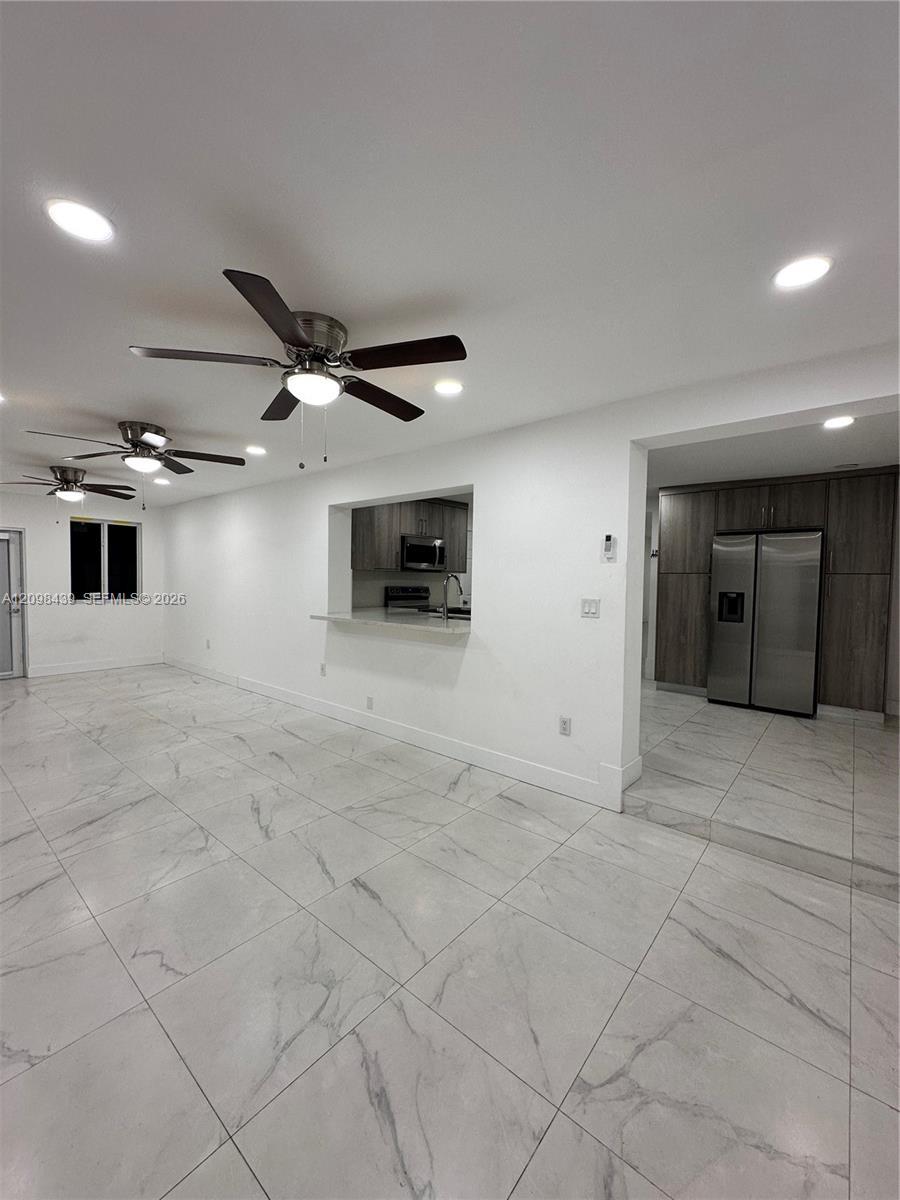 380 W 32nd St # 1, Hialeah FL 33012 photo 4