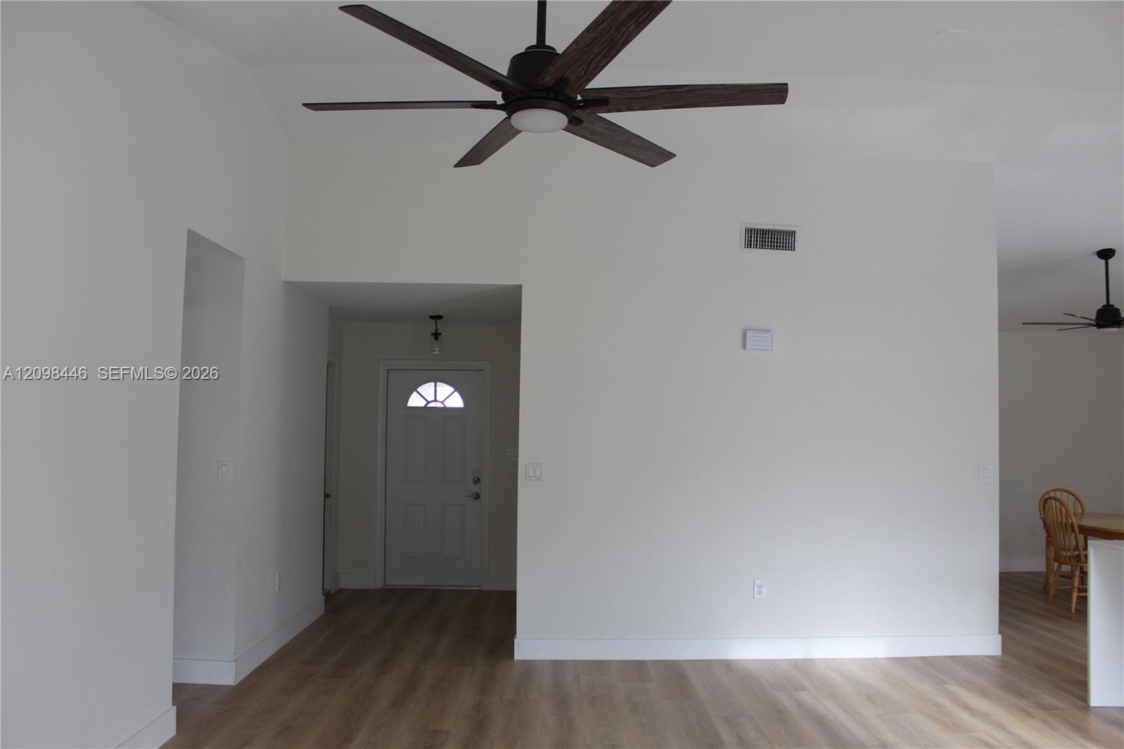 681 Pine Ridge Ter # 681, Davie FL 33325 photo 5