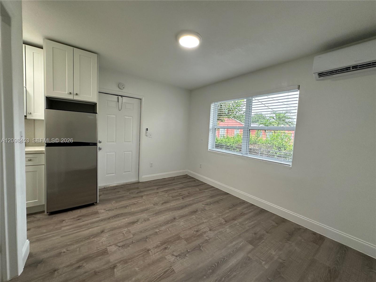 2300 Madison St # 110, Hollywood FL 33020 photo 2