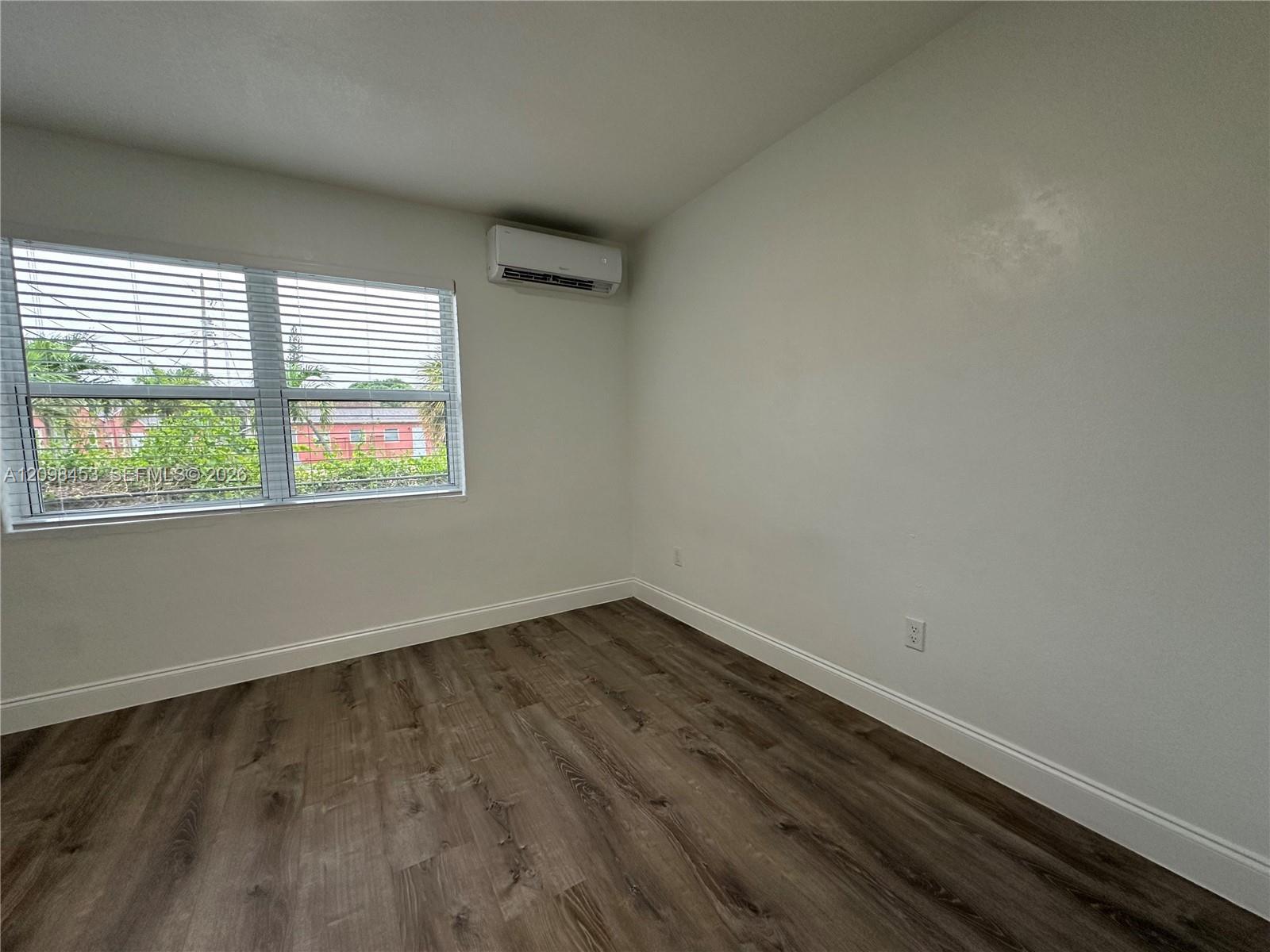2300 Madison St # 110, Hollywood FL 33020 photo 3