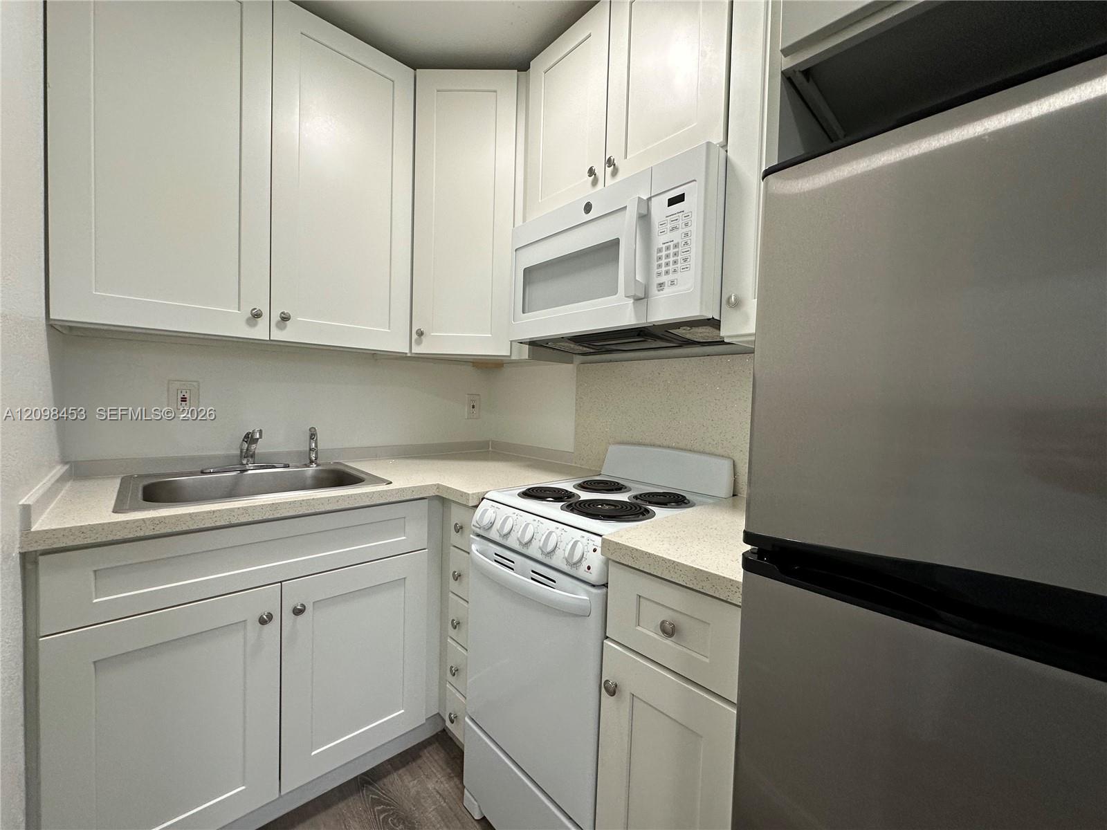 2300 Madison St # 110, Hollywood FL 33020 photo 5