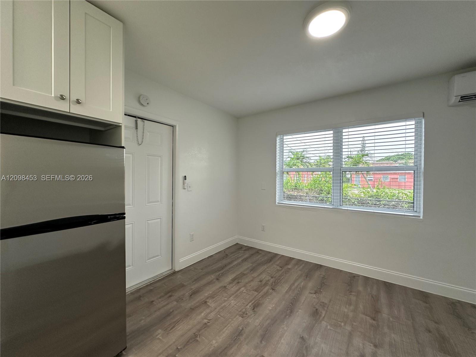 2300 Madison St # 110, Hollywood FL 33020 photo 4
