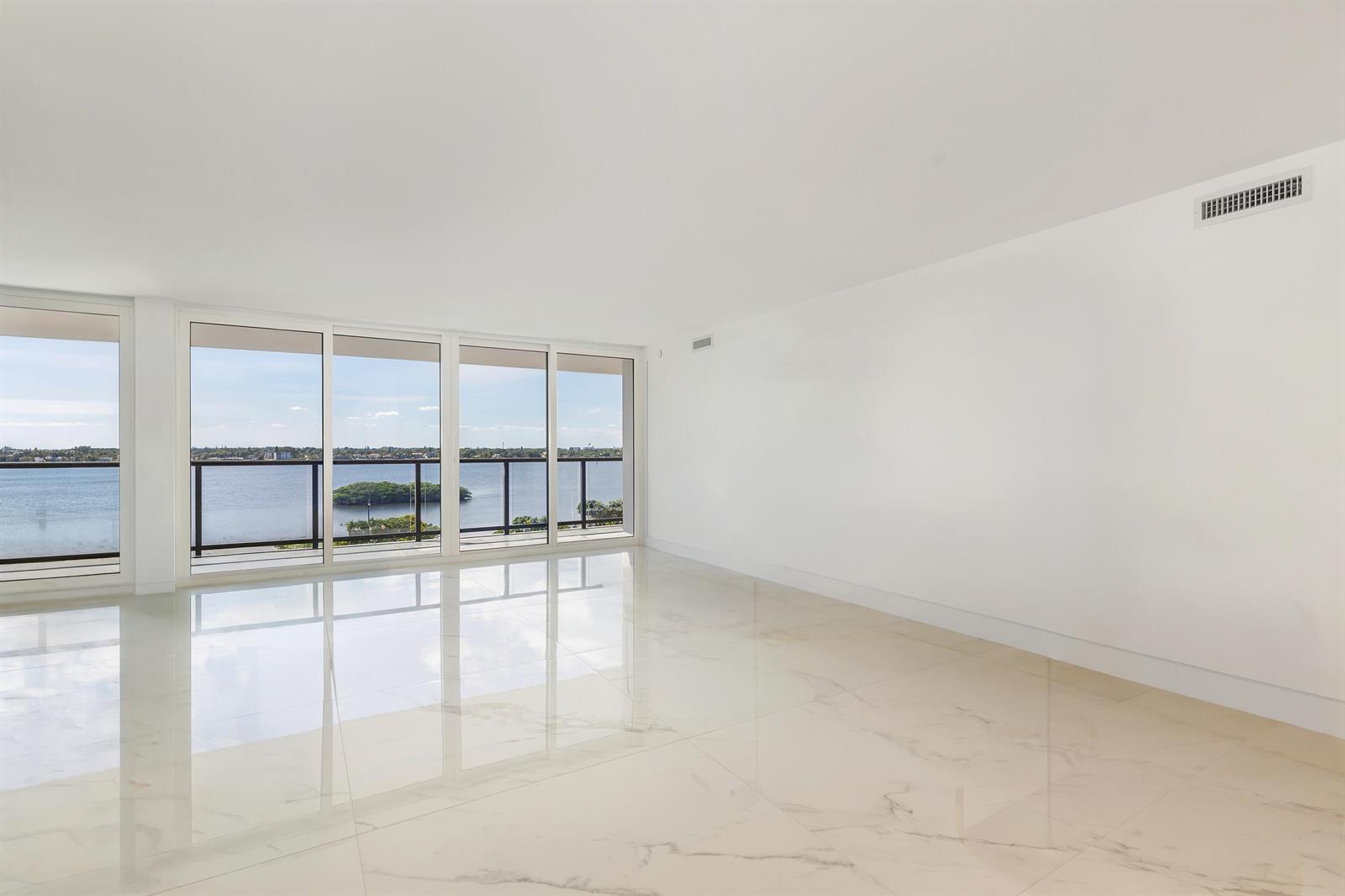 3440 S OCEAN Boulevard # 606N, Palm Beach FL 33480 photo 2