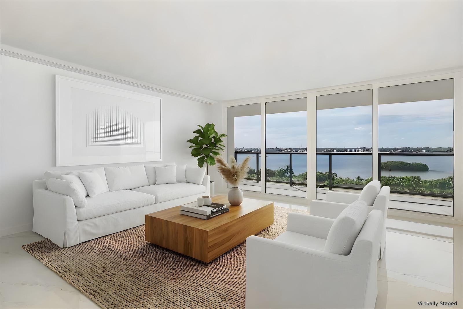 3440 S OCEAN Boulevard # 606N, Palm Beach FL 33480 photo 3