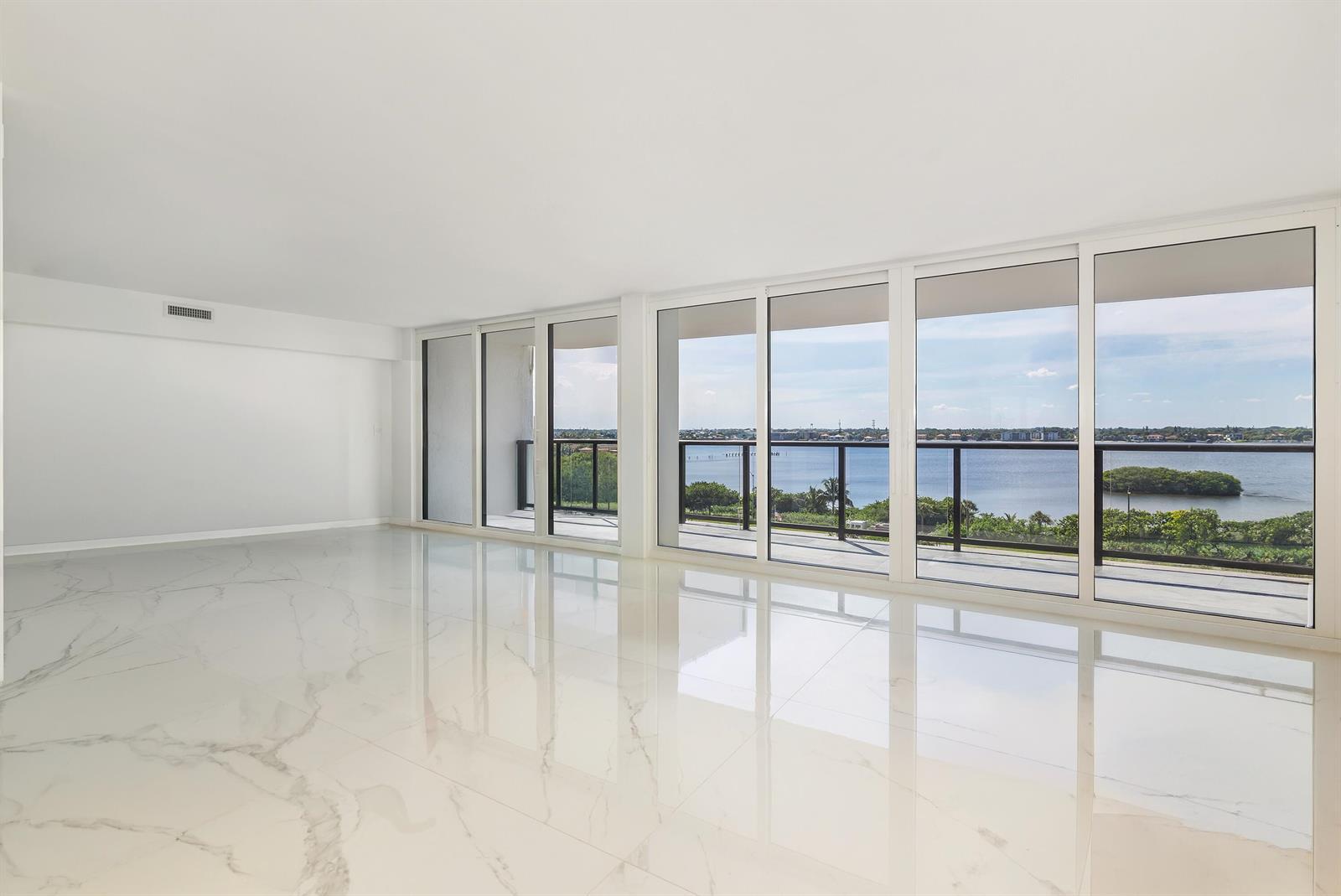 3440 S OCEAN Boulevard # 606N, Palm Beach FL 33480 photo 5