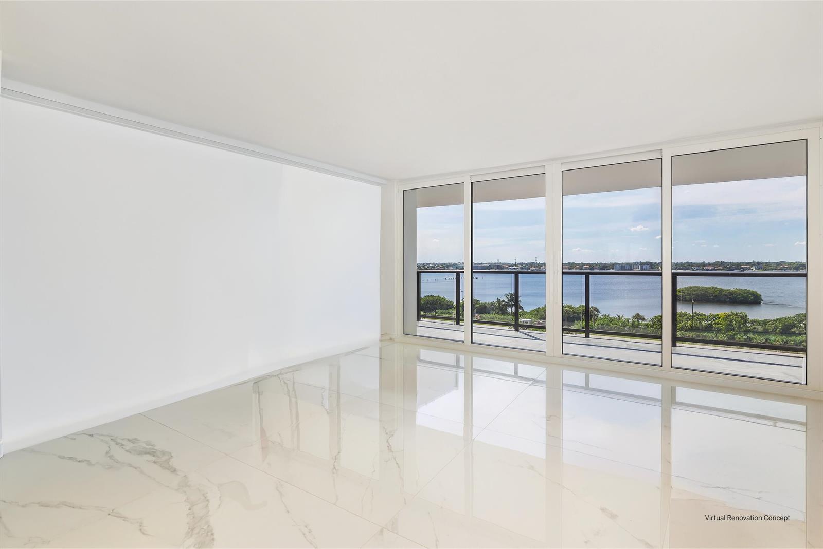 3440 S OCEAN Boulevard # 606N, Palm Beach FL 33480 photo 4