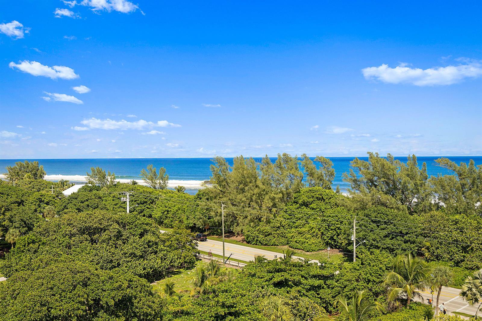 2121 N OCEAN Boulevard # 1004E, Boca Raton FL 33431 photo 2