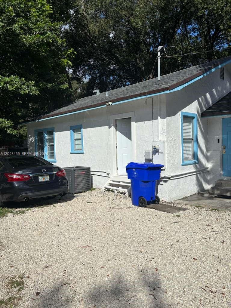 5606 NW 8th Ave, Miami FL 33127 photo 2