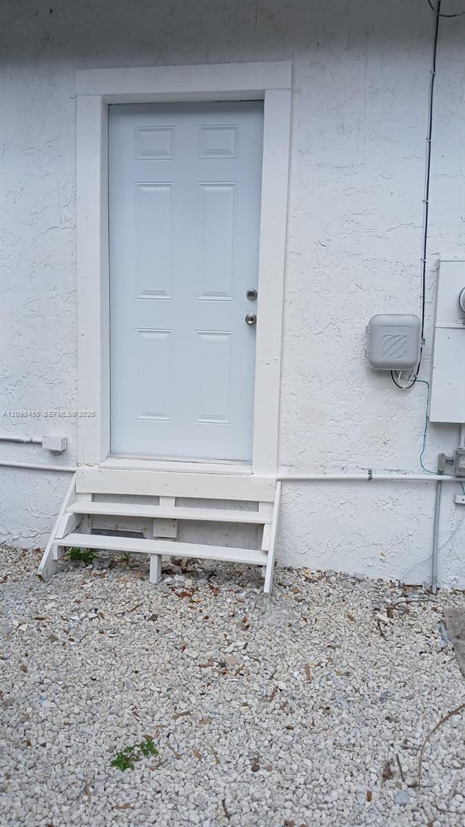5606 NW 8th Ave, Miami FL 33127 photo 3