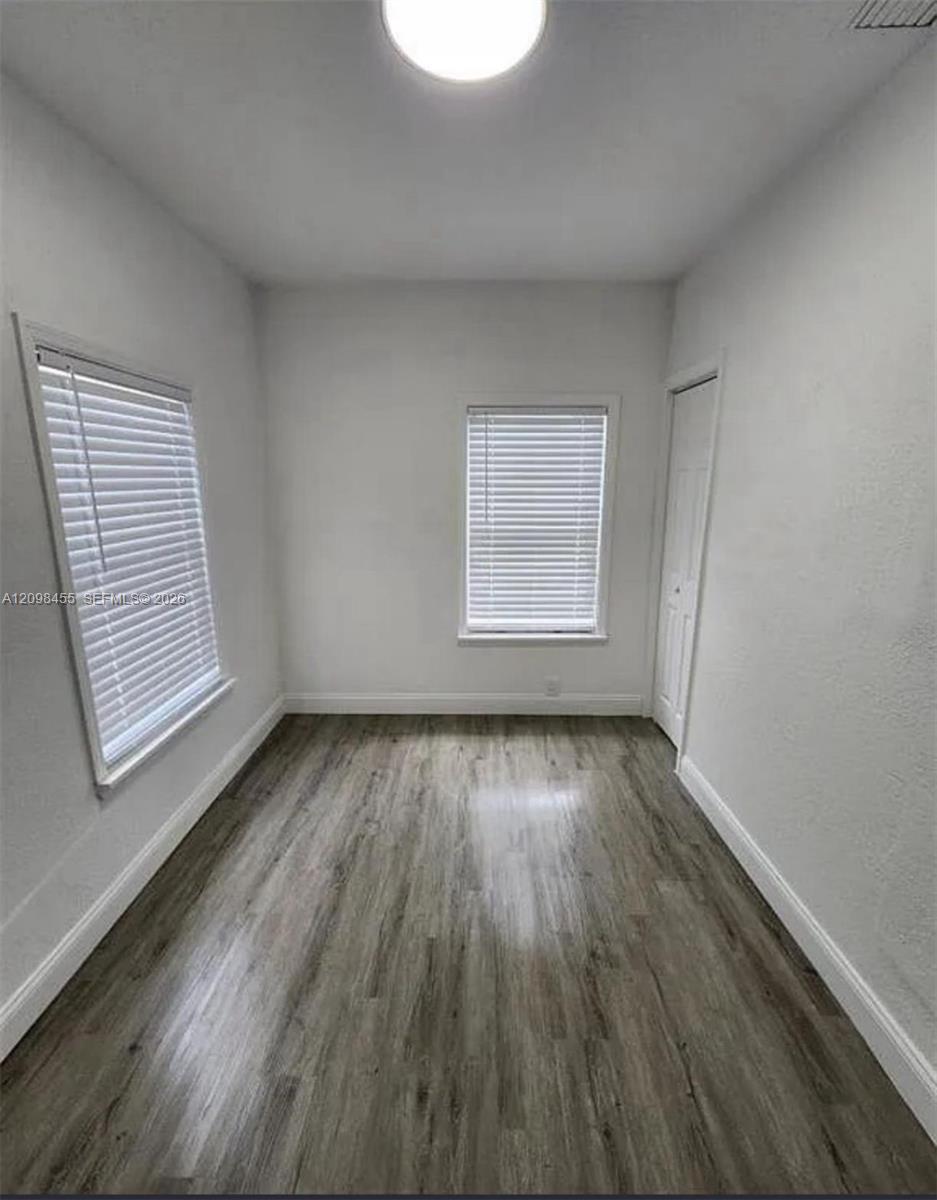 5606 NW 8th Ave, Miami FL 33127 photo 4