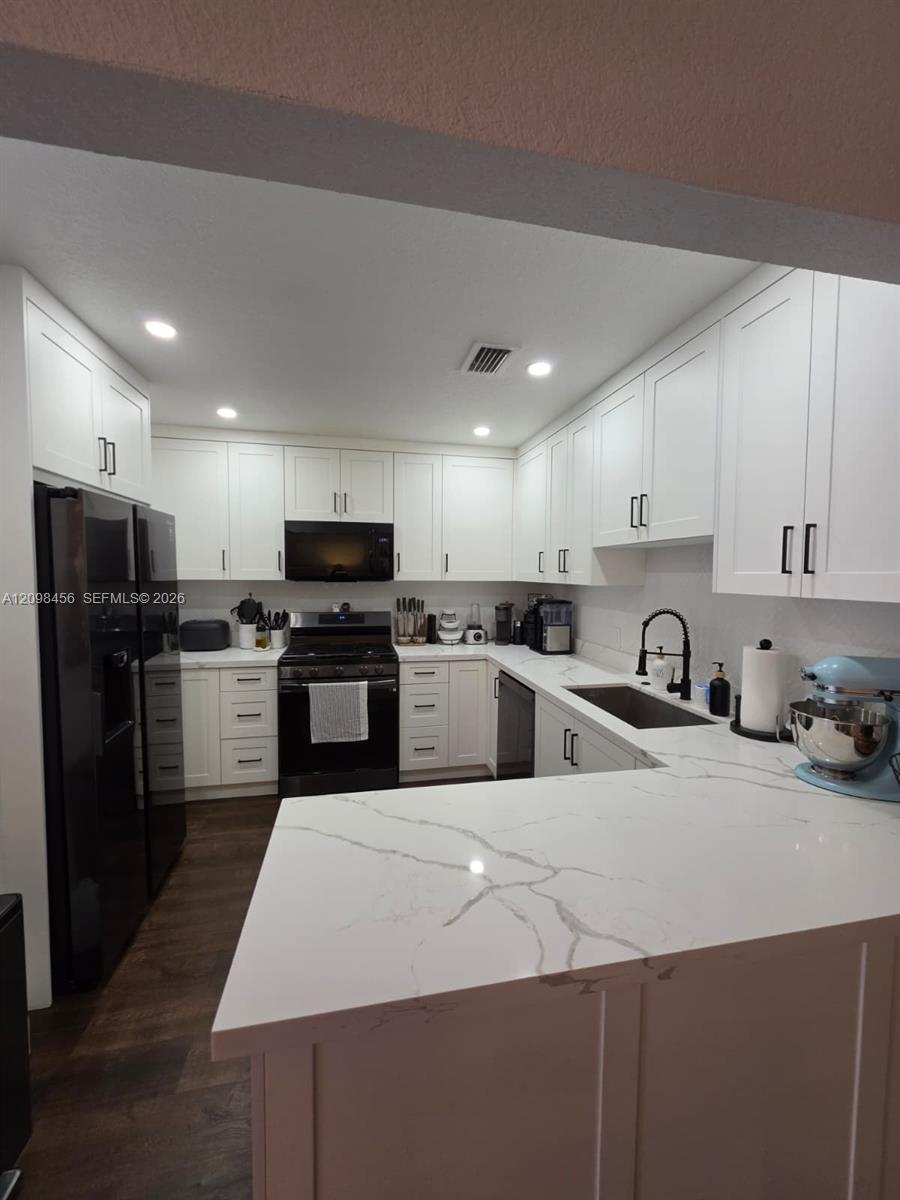 6534 SW 114th Pl # F75, Miami FL 33173 photo 5