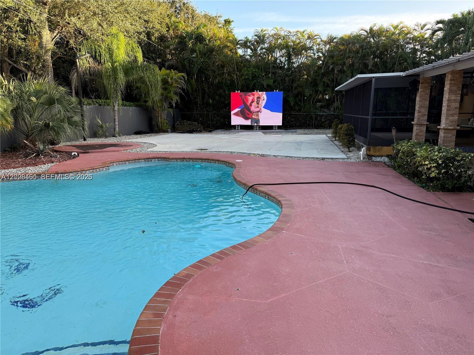 11845 SW 97th Ave, Miami FL 33176 photo 2