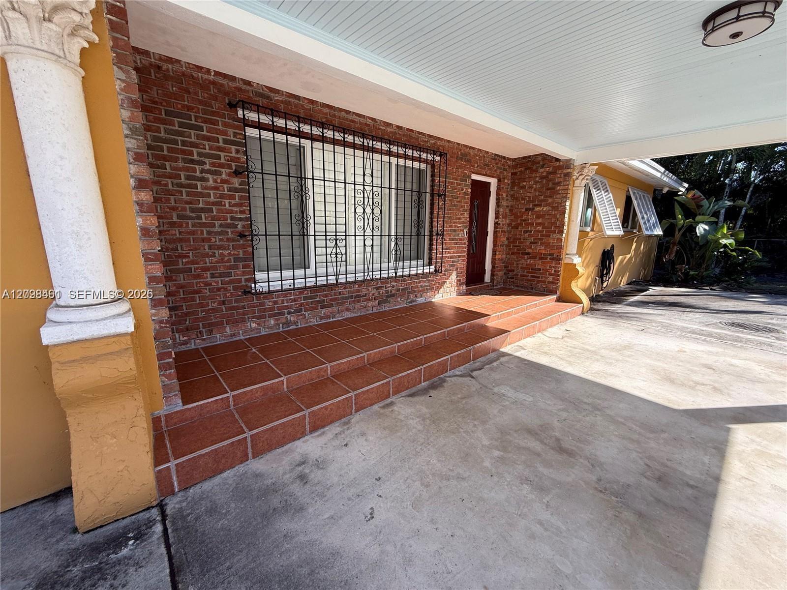 11845 SW 97th Ave, Miami FL 33176 photo 3