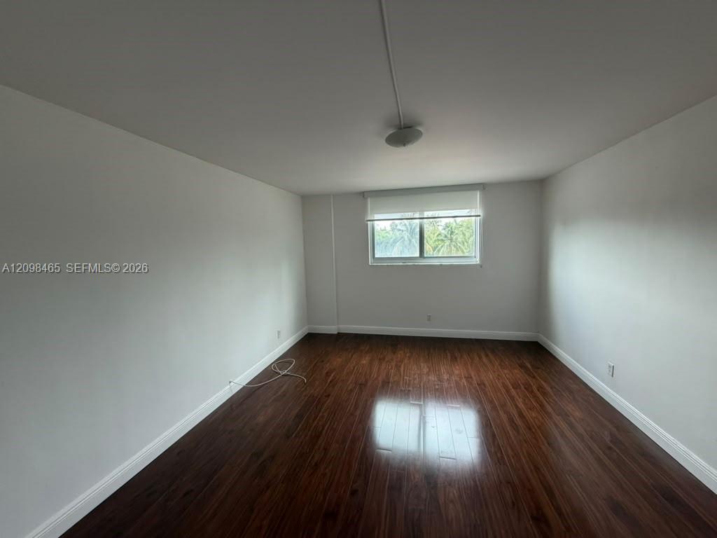 19380 Collins Ave # 218, Sunny Isles Beach FL 33160 photo 3
