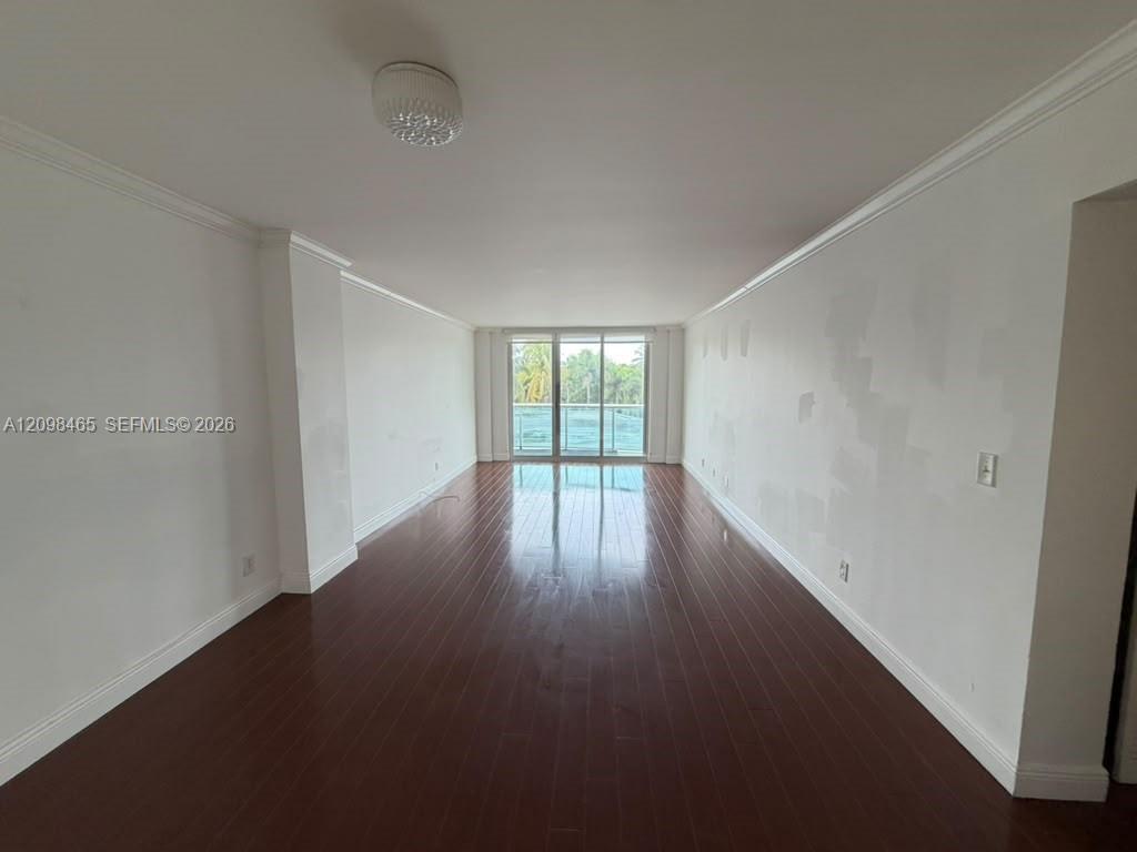 19380 Collins Ave # 218, Sunny Isles Beach FL 33160