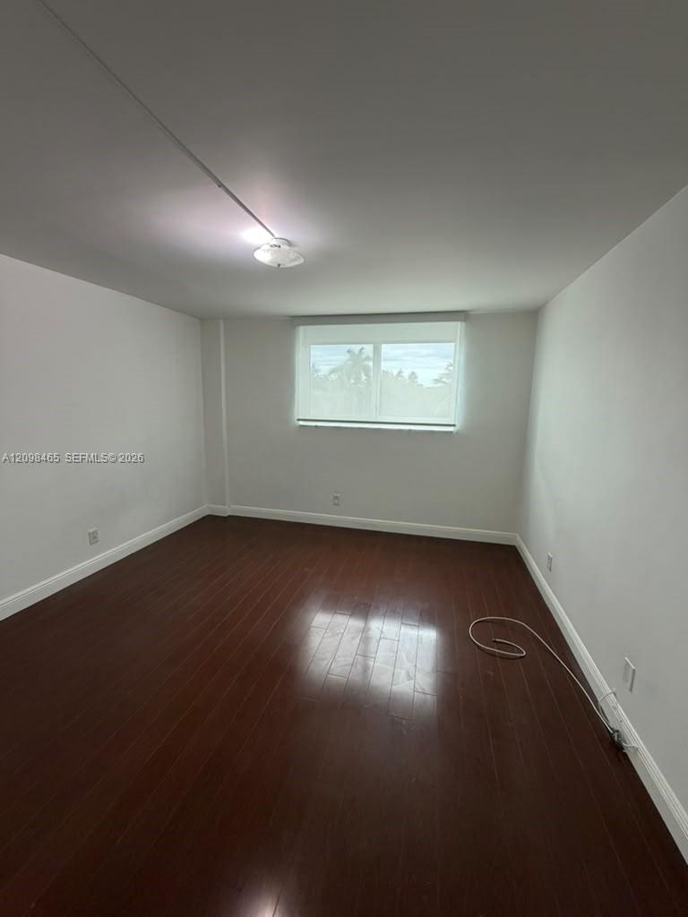 19380 Collins Ave # 218, Sunny Isles Beach FL 33160 photo 5