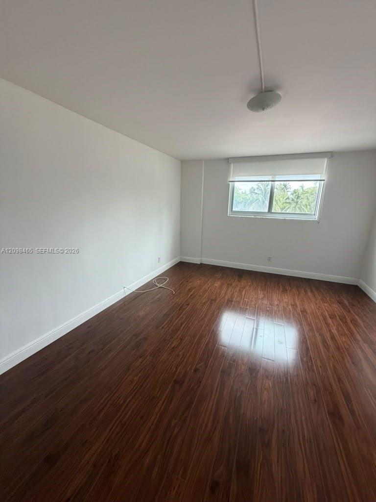 19380 Collins Ave # 218, Sunny Isles Beach FL 33160 photo 4