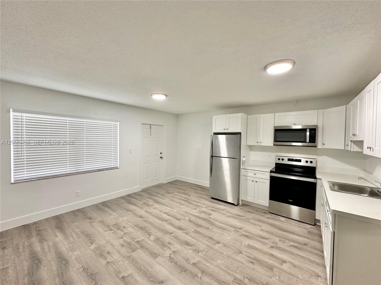 3616 NE 11th Ave # 6, Oakland Park FL 33334 photo 2