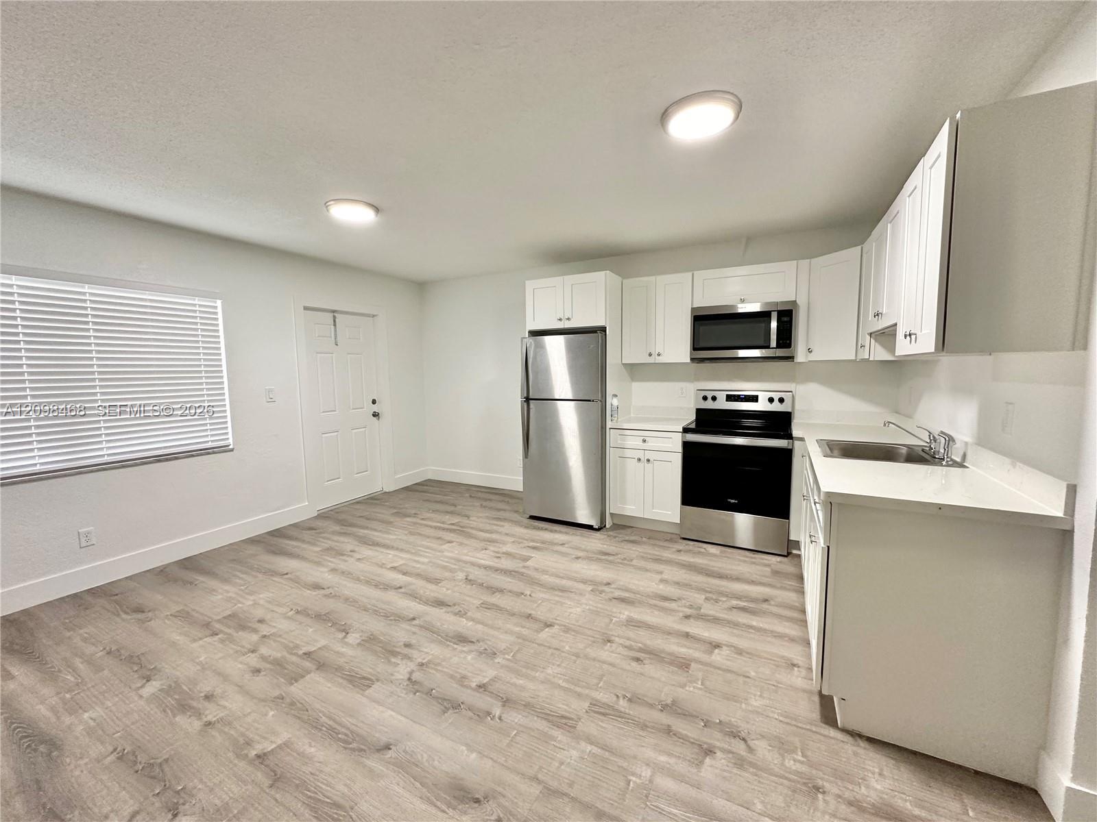 3616 NE 11th Ave # 6, Oakland Park FL 33334 photo 3