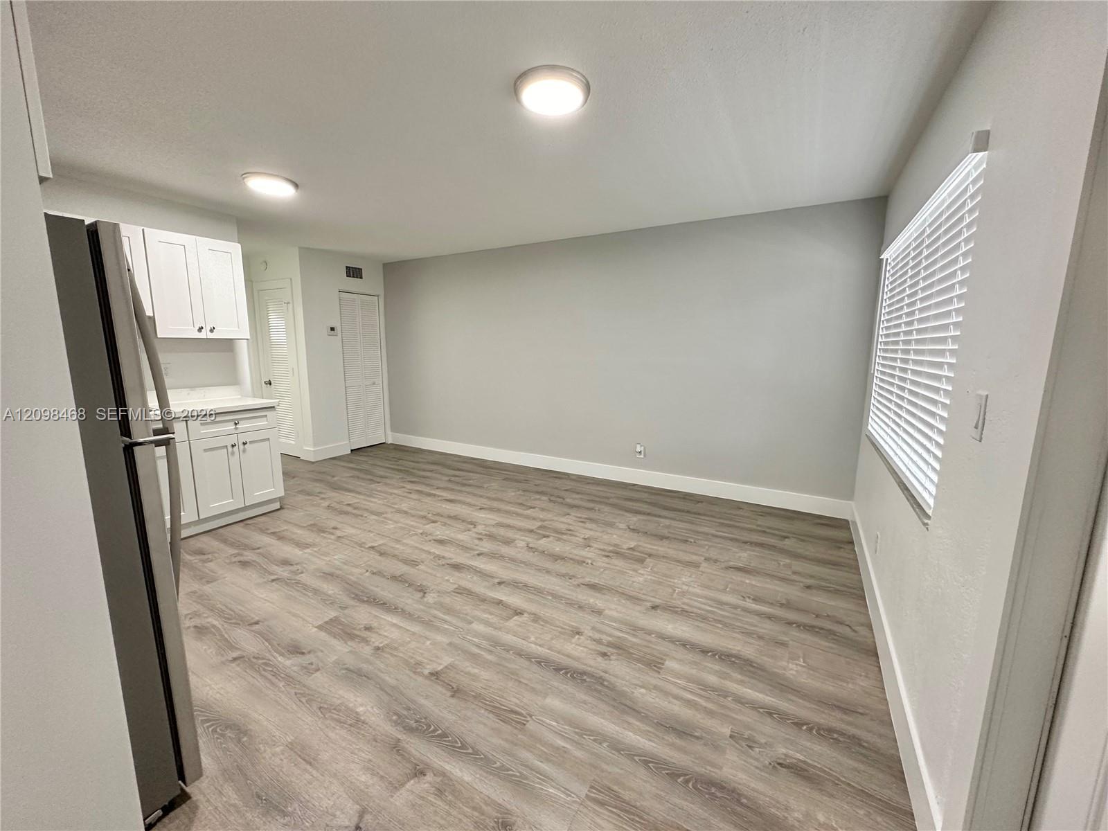 3616 NE 11th Ave # 6, Oakland Park FL 33334 photo 4