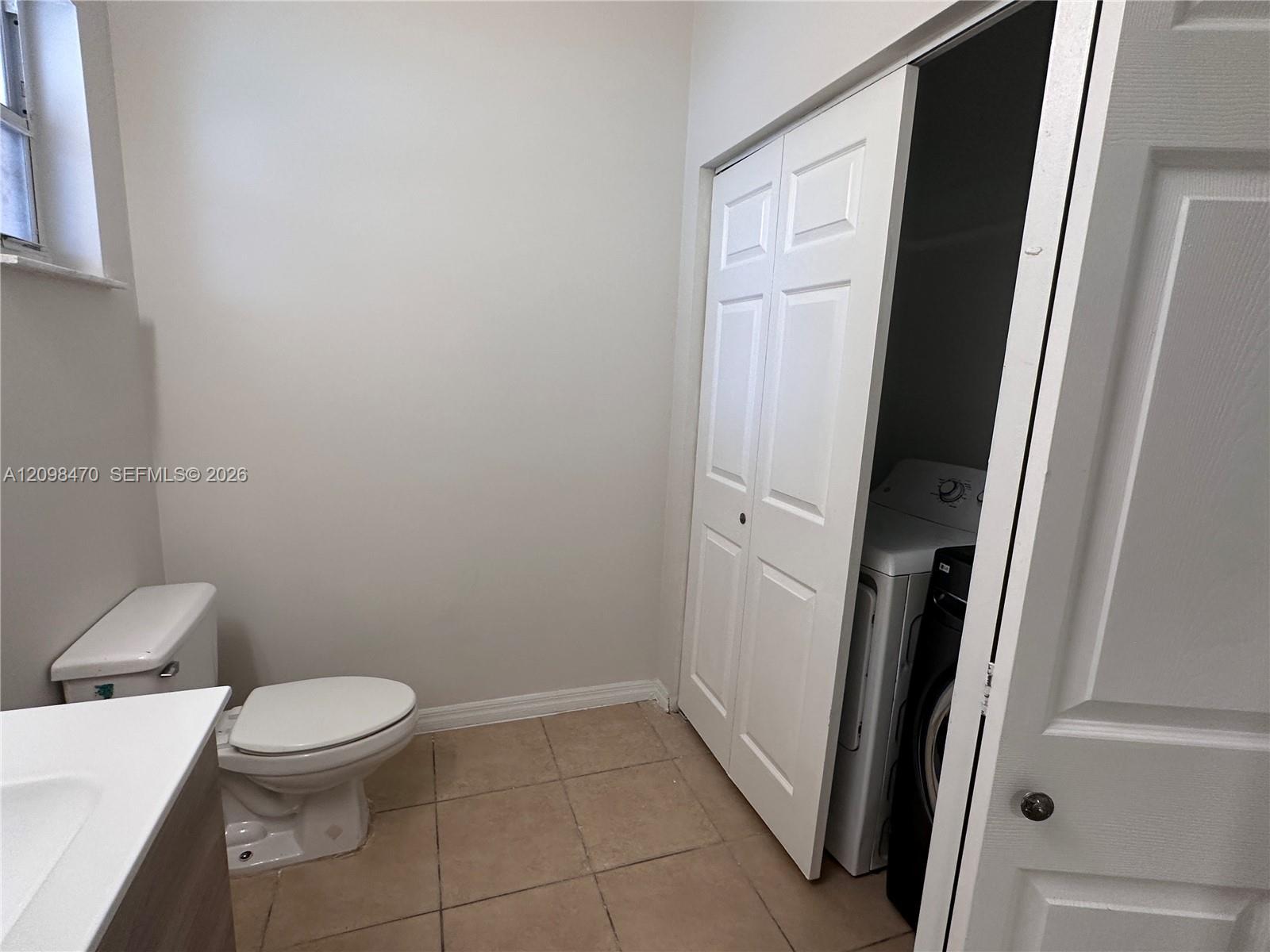 11810 NE 19th Dr # 9, North Miami FL 33181 photo 5