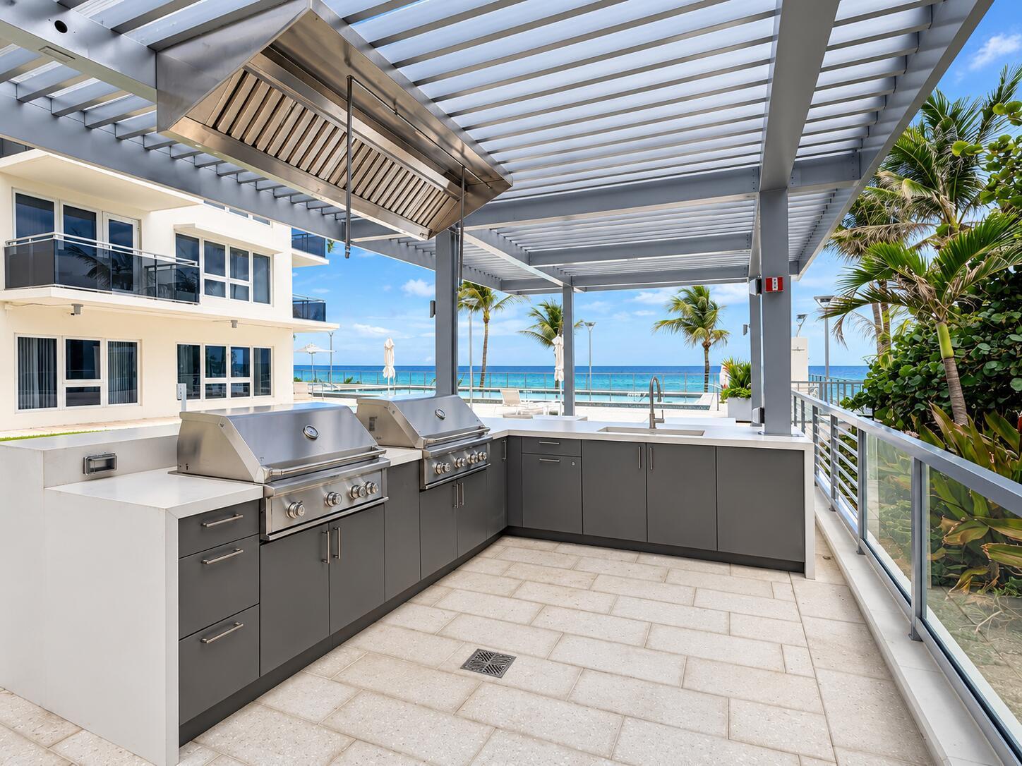 2066 N Ocean Boulevard, Boca Raton FL 33431 photo 3