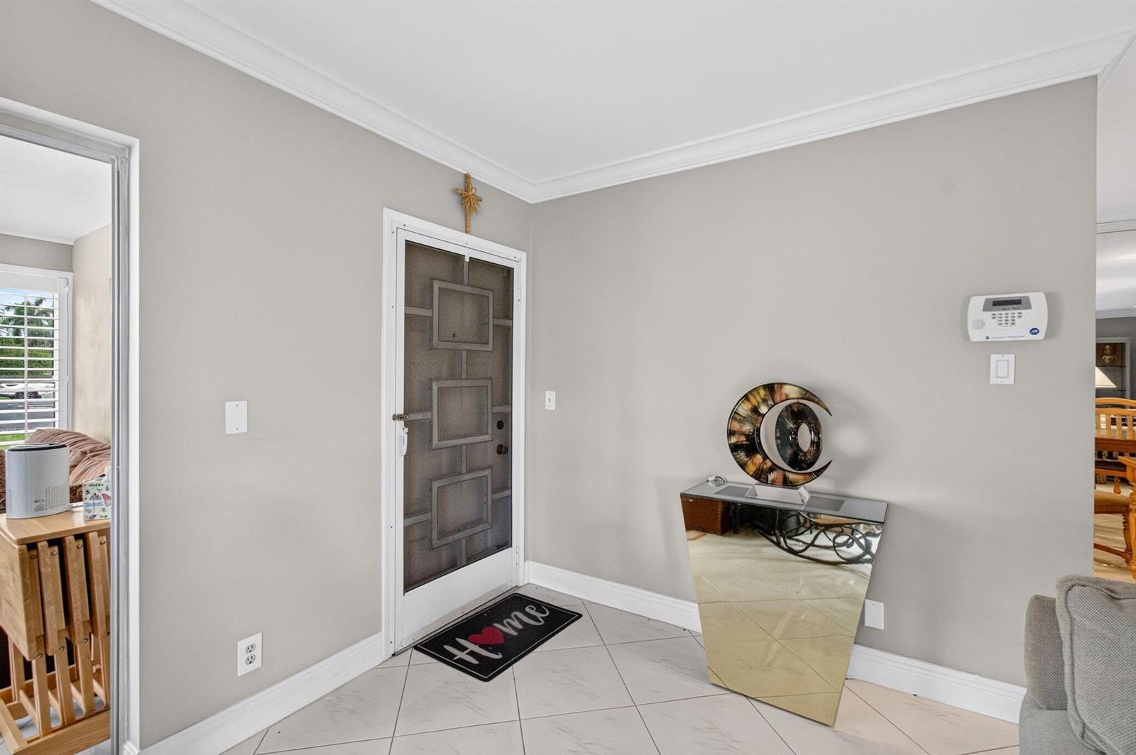 4755 NW 3RD Court # D, Delray Beach FL 33445 photo 3