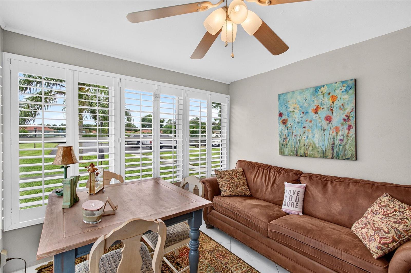 4755 NW 3RD Court # D, Delray Beach FL 33445 photo 5