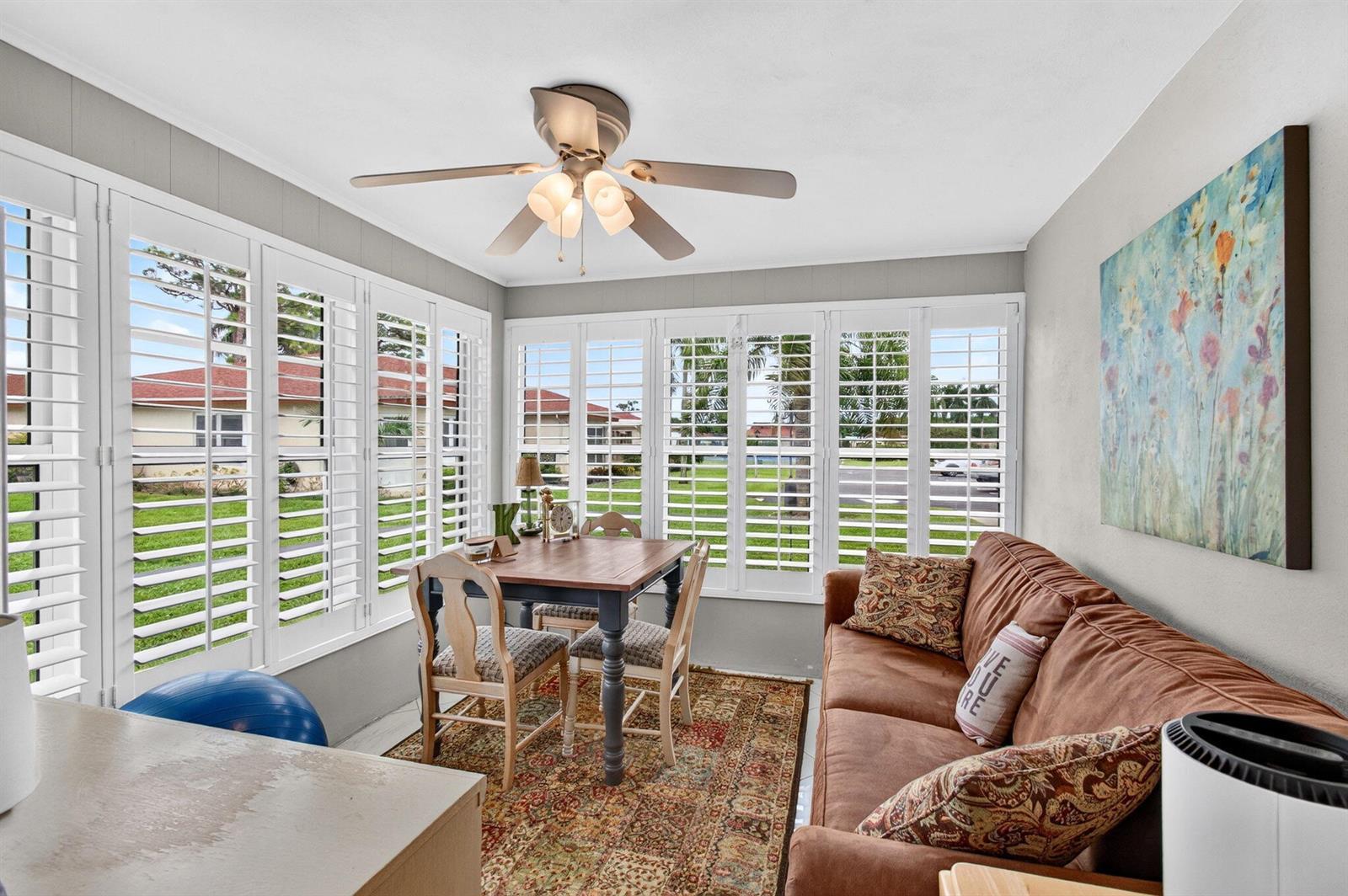 4755 NW 3RD Court # D, Delray Beach FL 33445 photo 4