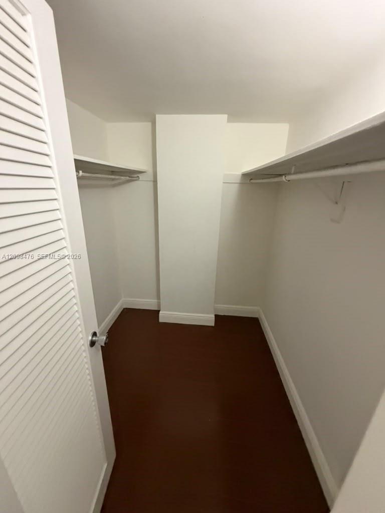 19380 Collins Ave # 218, Sunny Isles Beach FL 33160 photo 3