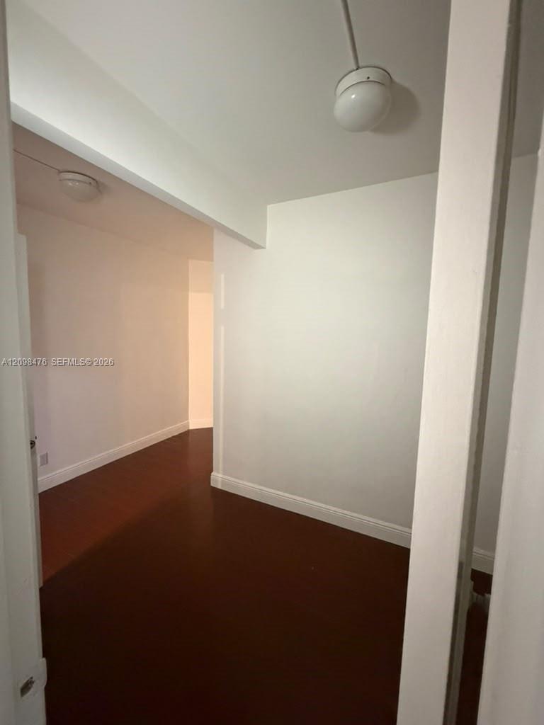 19380 Collins Ave # 218, Sunny Isles Beach FL 33160 photo 5
