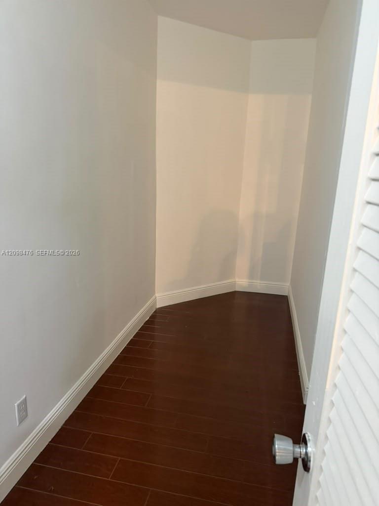19380 Collins Ave # 218, Sunny Isles Beach FL 33160 photo 4