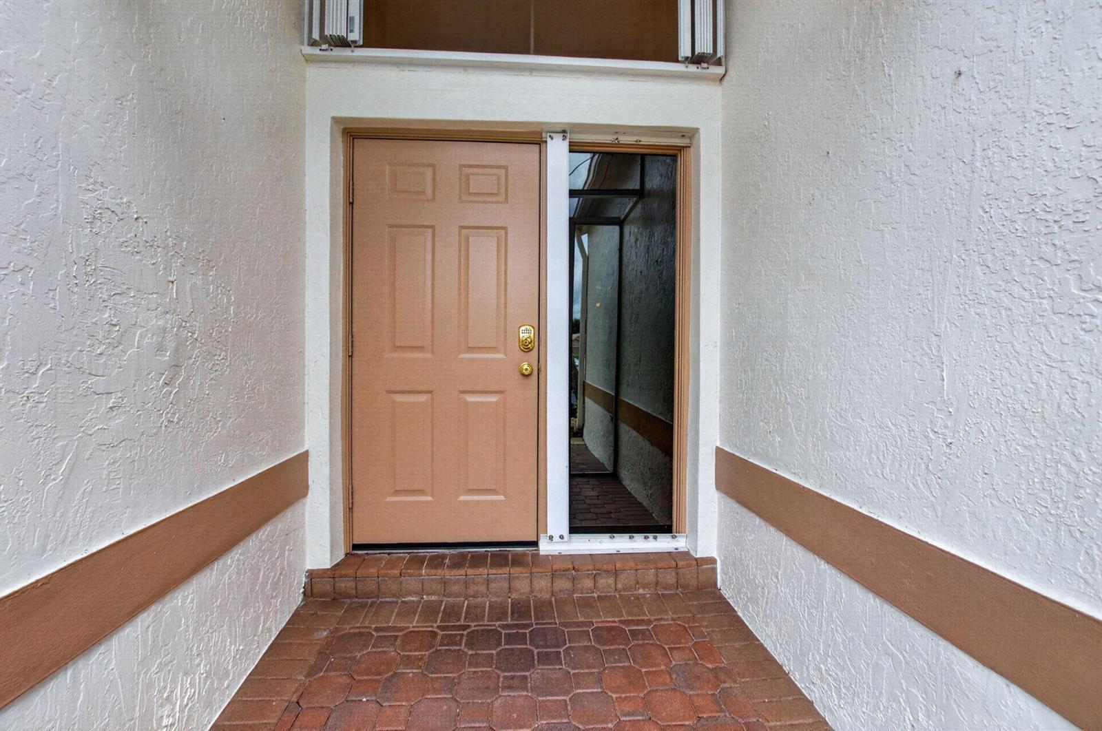 6354 Westchester Club Drive N, Boynton Beach FL 33437 photo 5