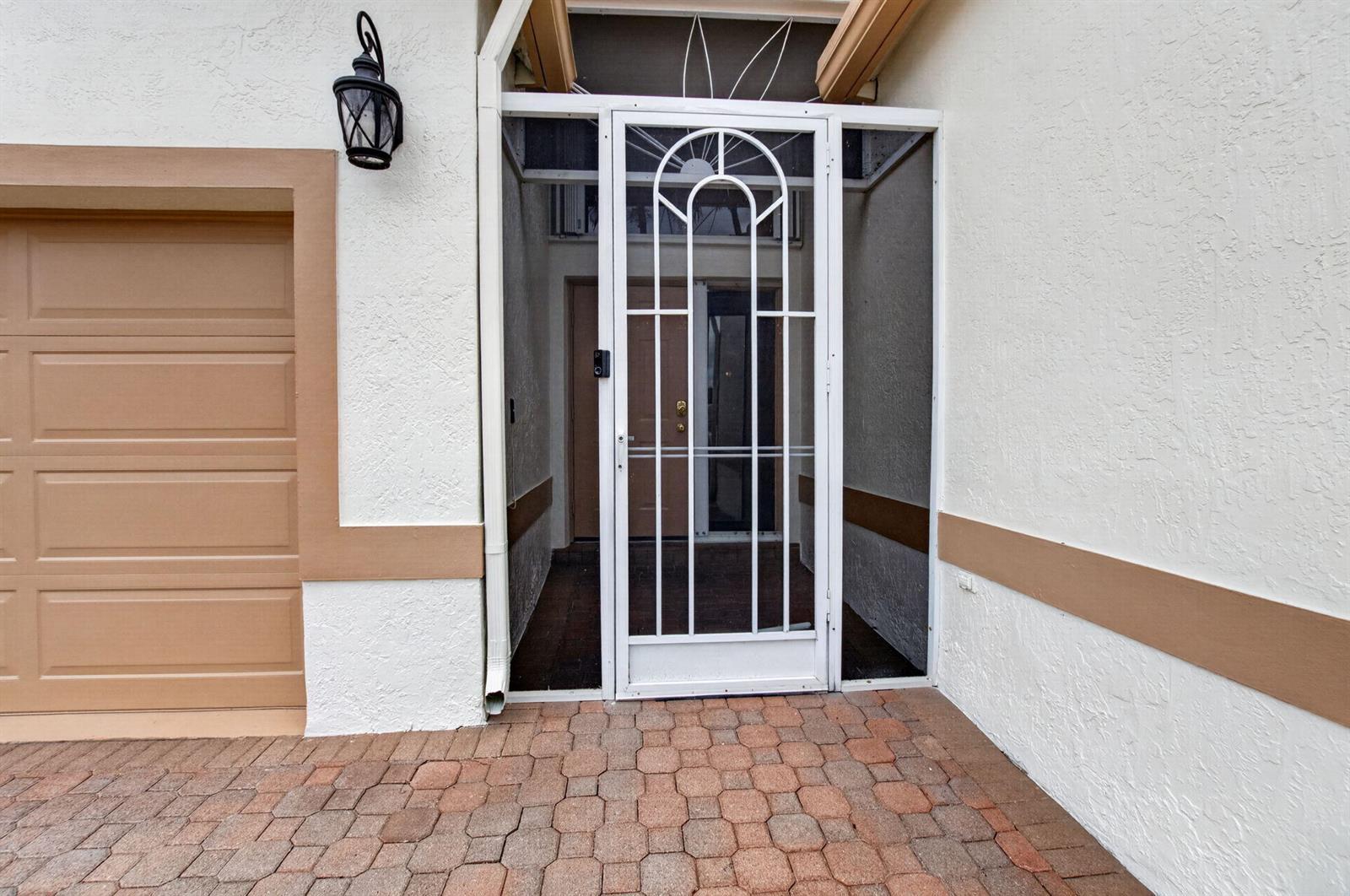 6354 Westchester Club Drive N, Boynton Beach FL 33437 photo 4