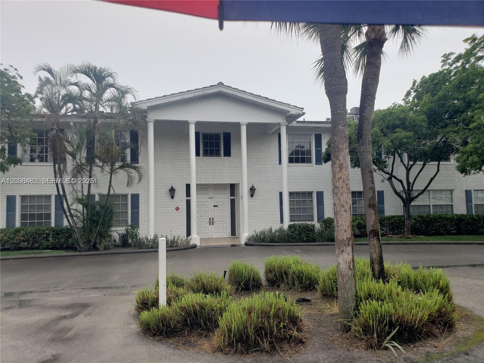 2220 NE 68th St # 1028, Fort Lauderdale FL 33308