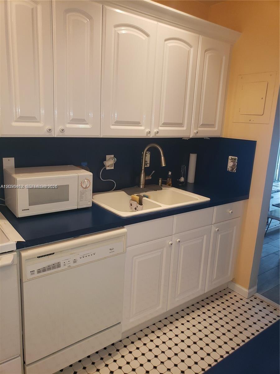 2220 NE 68th St # 1028, Fort Lauderdale FL 33308 photo 5