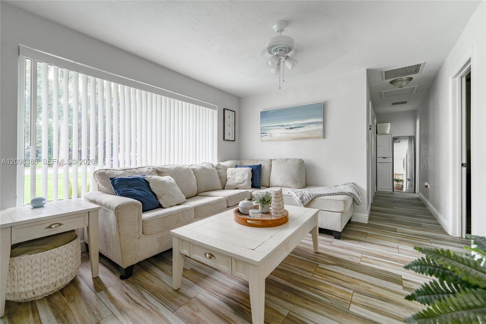 1101 E River Dr, Margate FL 33063 photo 3