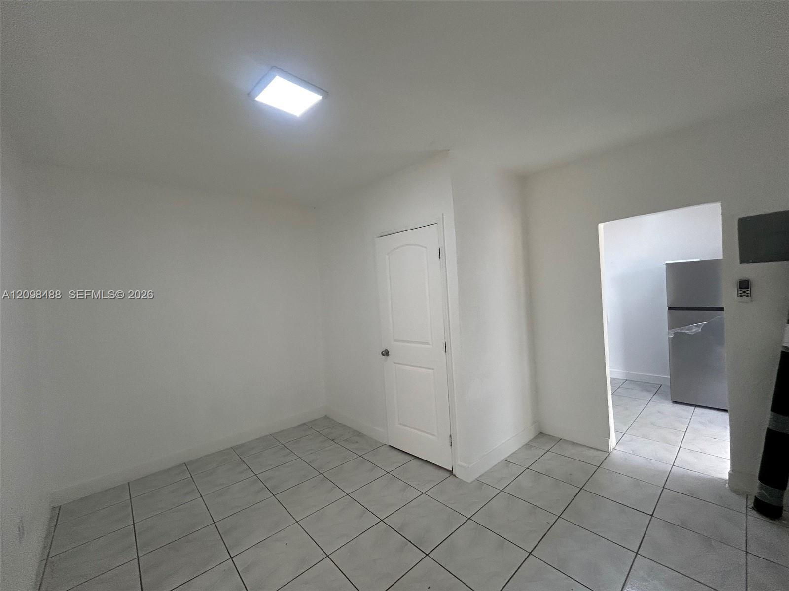 2611 SW 62nd Ave Rear, Miramar FL 33023 photo 2