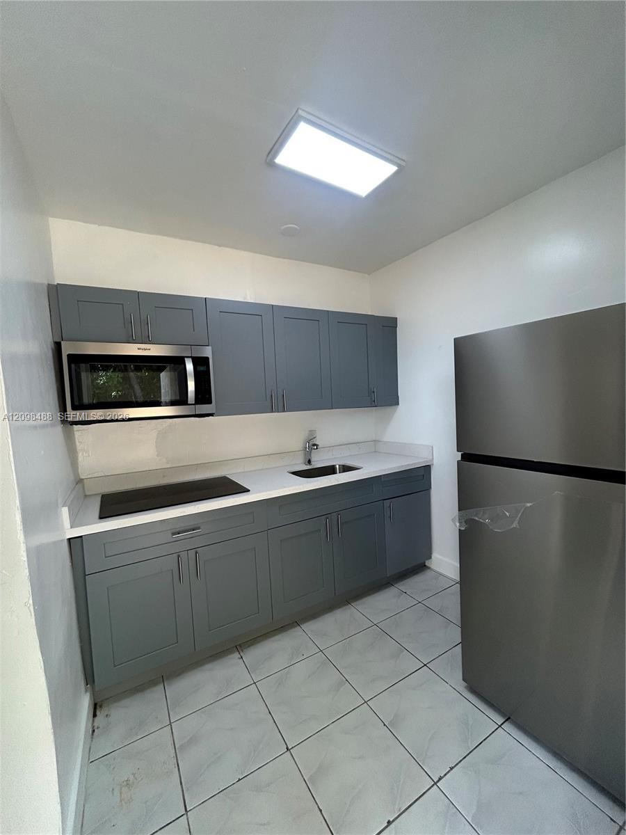 2611 SW 62nd Ave Rear, Miramar FL 33023 photo 3